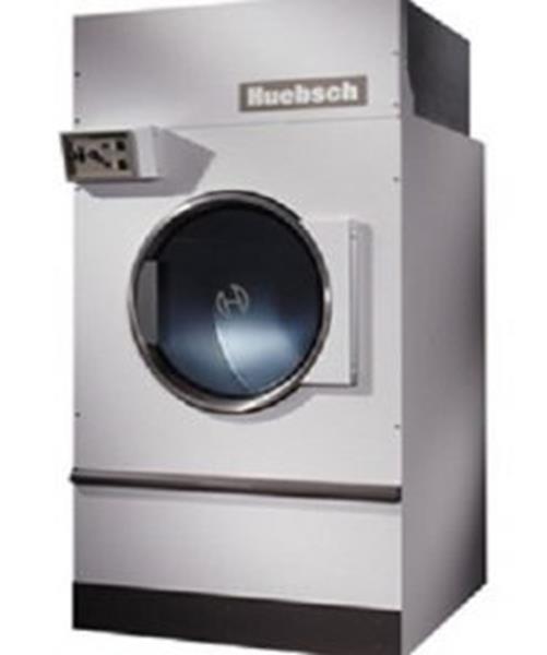 Huebsch HT50 – 75 - Thiết Bị Giặt Là Tràng An - Công Ty TNHH Giặt Là Tràng An